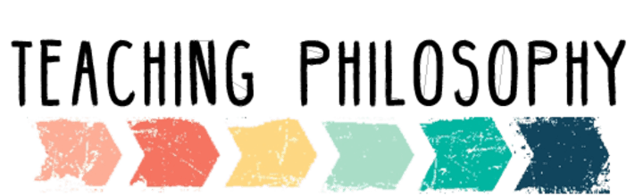 1a3dc8f6304b348b25f159847eac7f56_philosophy-clipart-teaching-philosophy-pencil-and-in-color-_711-220