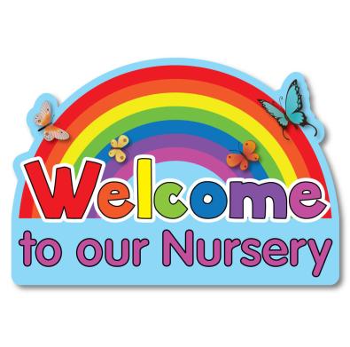 nursery-welcome-sign-matt