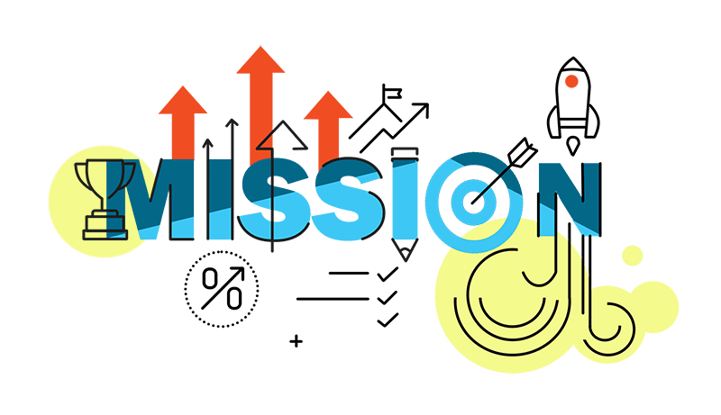 missions-clipart-get-together-12