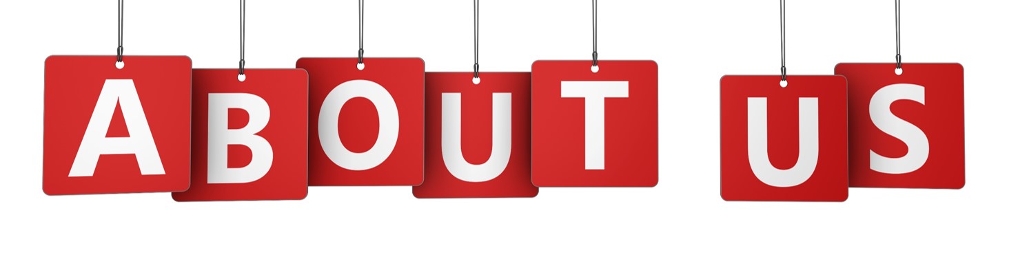 about-us-clipart-cliparts-galleries-about-us-clipart-1477_380